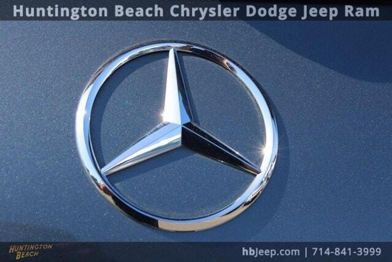 2023 Mercedes-Benz GLE 53 AMGImage 7