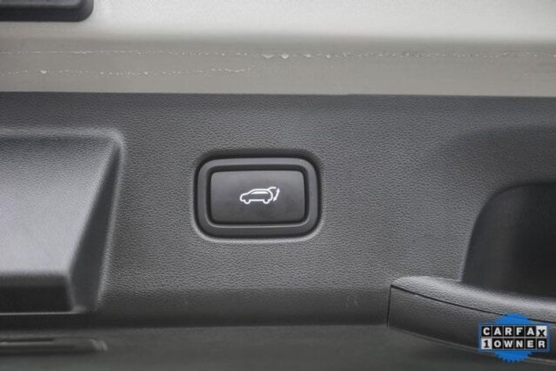 Used 2022 Hyundai Tucson SELImage 29