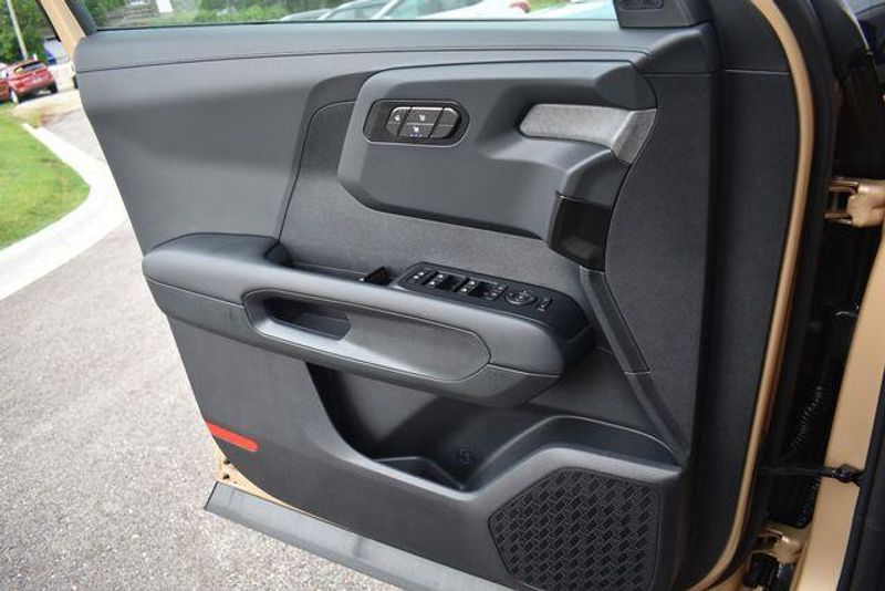 New 2027 Kia Telluride X-Line EXImage 39