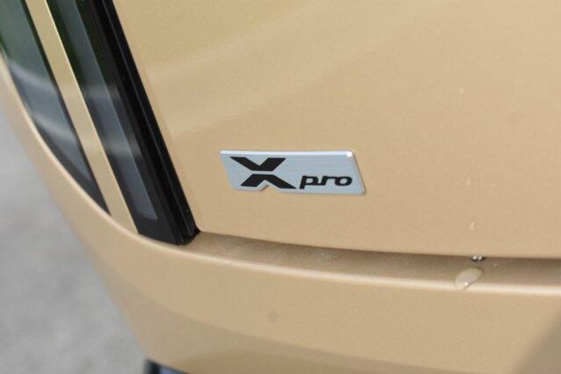 New 2027 Kia Telluride X-Pro SX-PrestigeImage 19