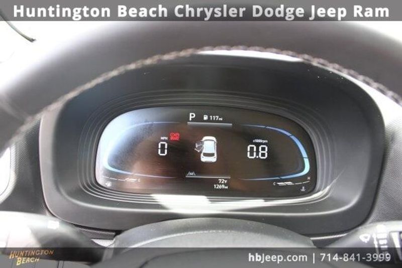 2025 Hyundai Venue SELImage 21