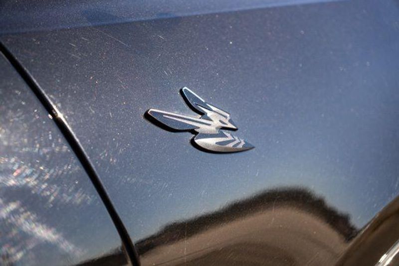 Used 2024 Dodge Hornet R/TImage 10