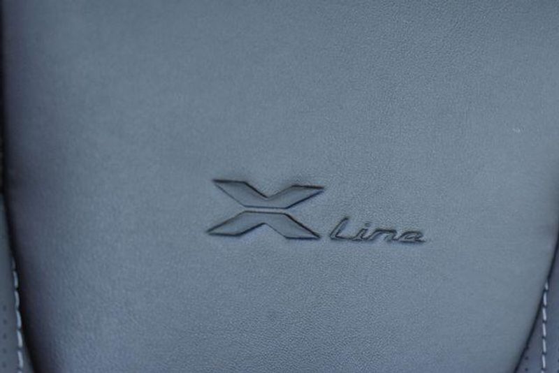 Used 2024 Kia Telluride SX-Prestige X-LineImage 16
