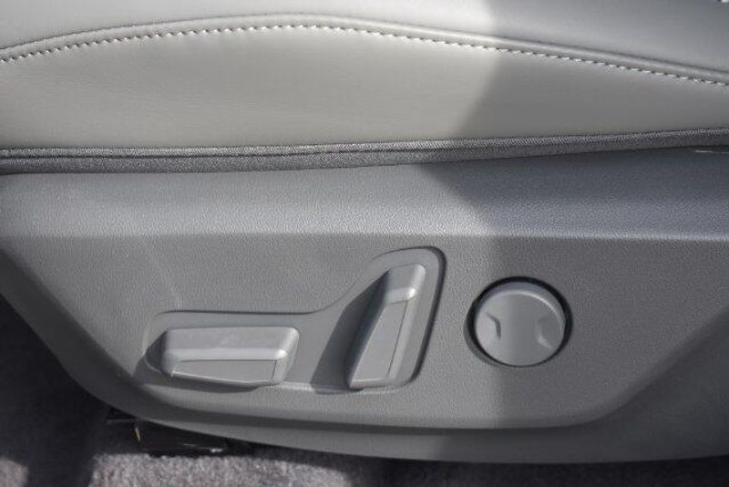 New 2027 Kia EV3 WindImage 23