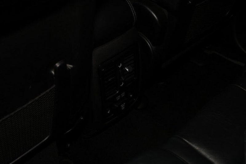 2021 Dodge Durango GT PlusImage 34