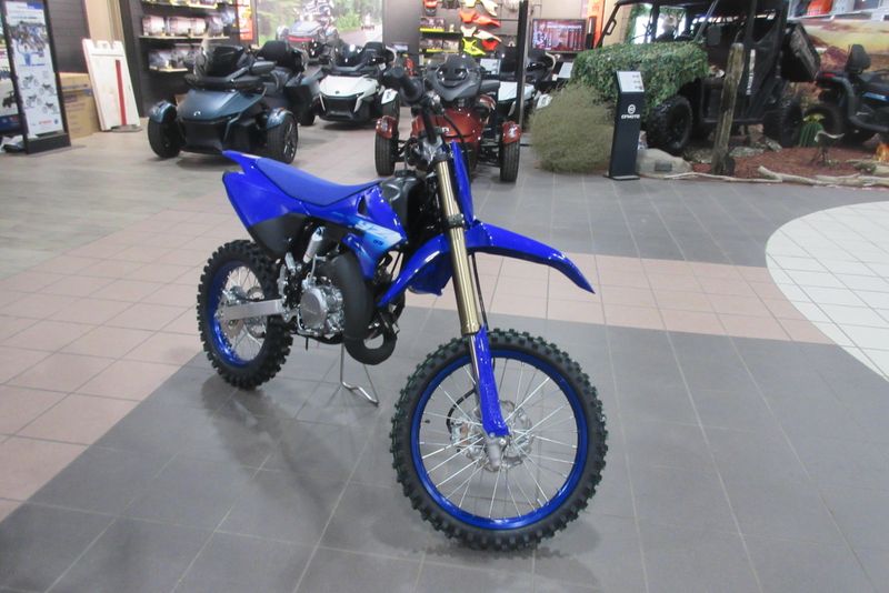 New Inventory | Family Powersports