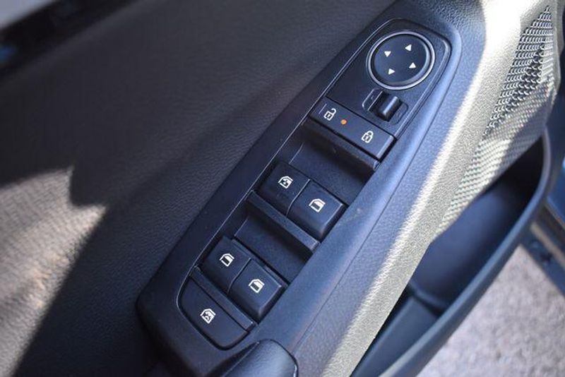 New 2026 Kia Seltos SImage 20