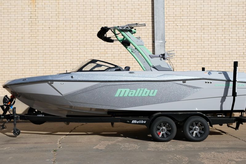 New Inventory | Family Powersports