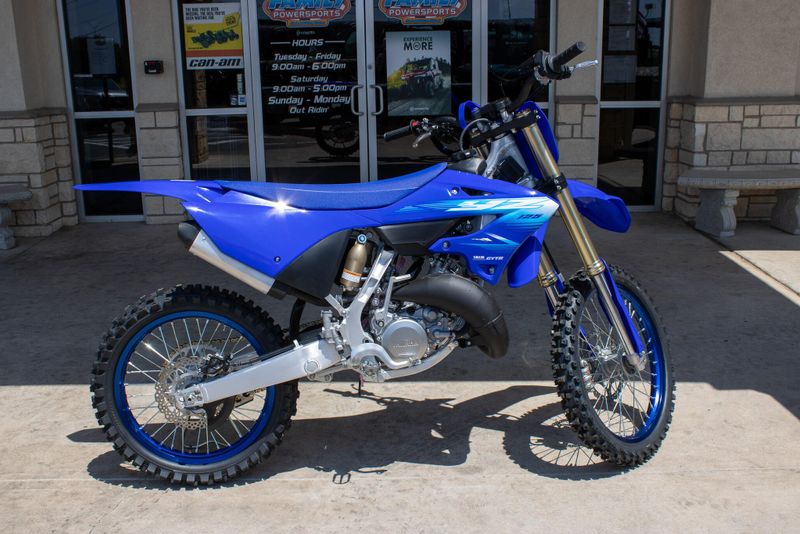 New Inventory | Family Powersports