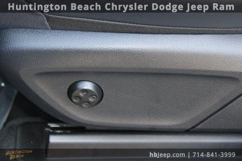 2021 Mercedes-Benz GLE 350Image 41
