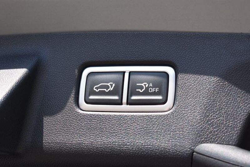 New 2026 Kia Sorento SXImage 20