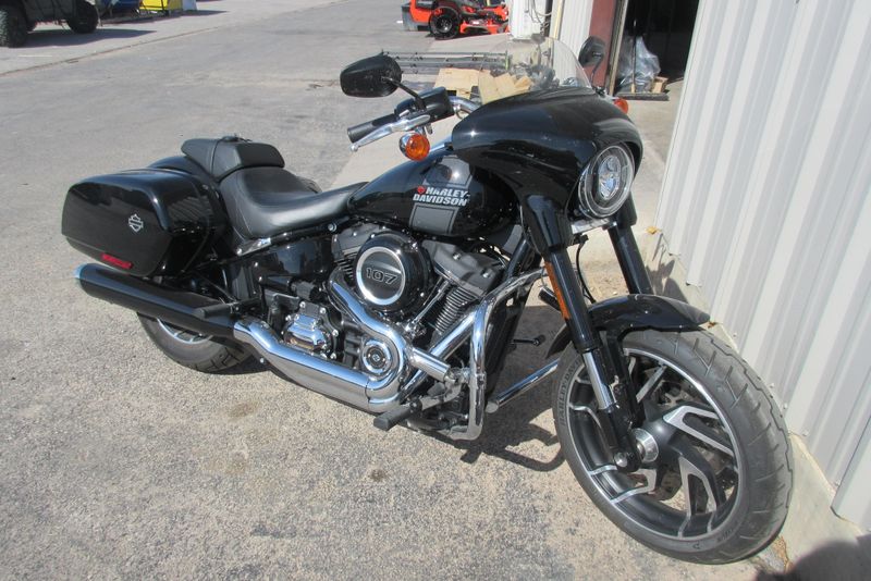 Used Inventory | Family Powersports