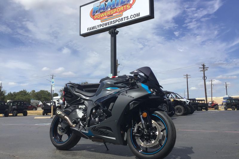 Inventory | Family Powersports