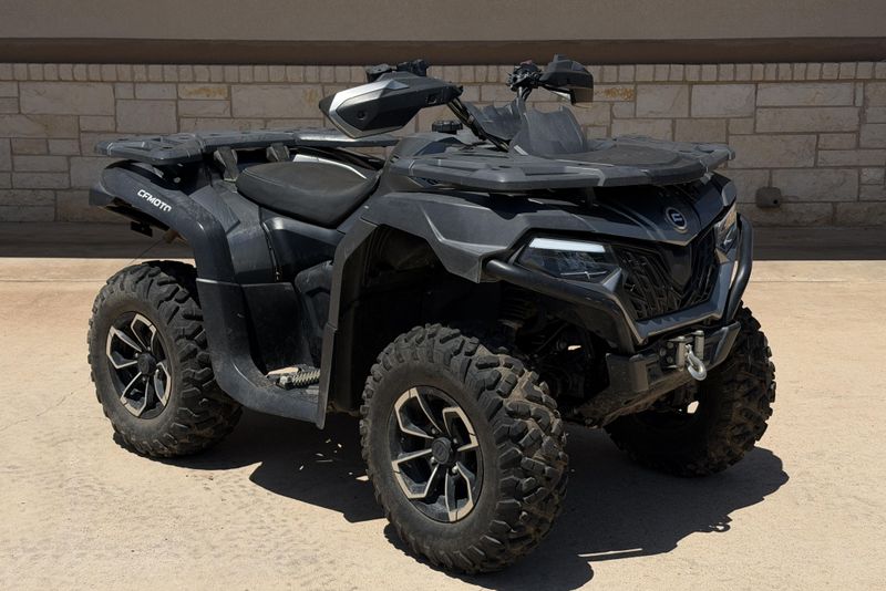 Shop ATVs, UTVs, & More Vehicles | Family Powersports