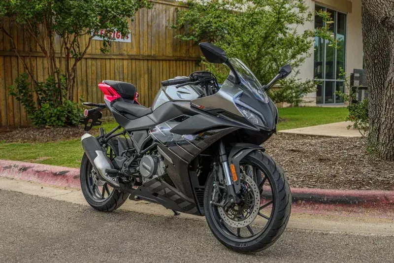 Inventory | Family Powersports