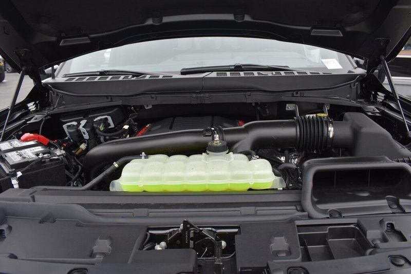 New 2025 Ford F-150 RaptorImage 30