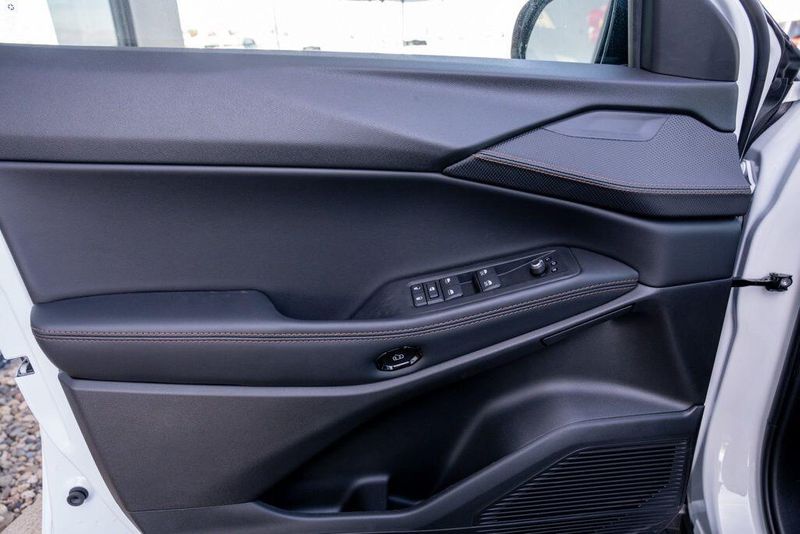 New 2026 Jeep Cherokee LimitedImage 11