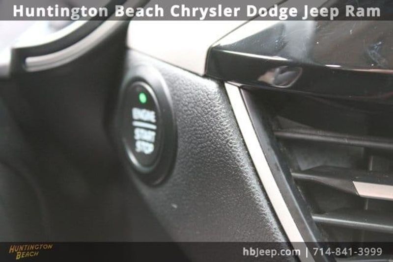 2020 Ford Escape SELImage 22
