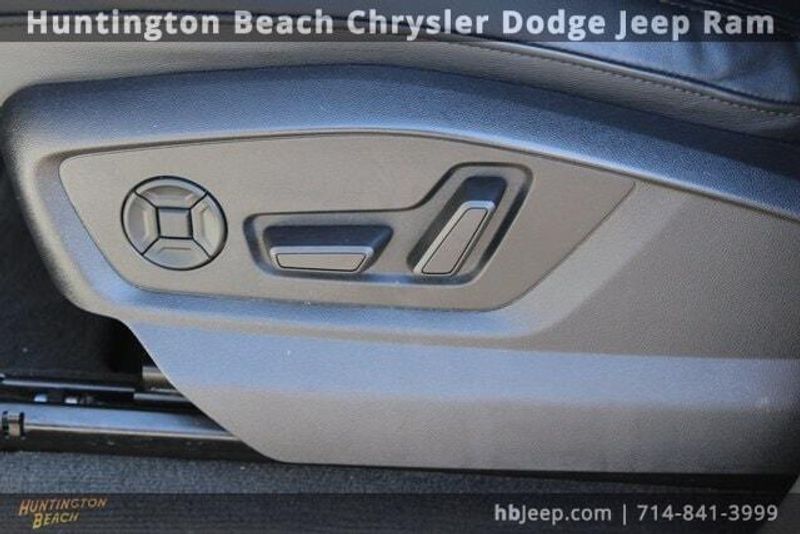 2023 Audi Q7 55 Premium PlusImage 36