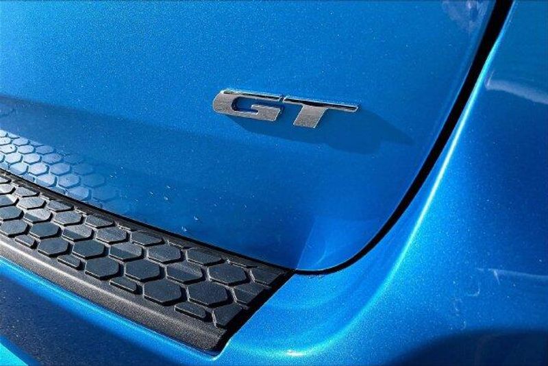 New 2027 Dodge Durango Gt Hemi V8 AwdImage 13