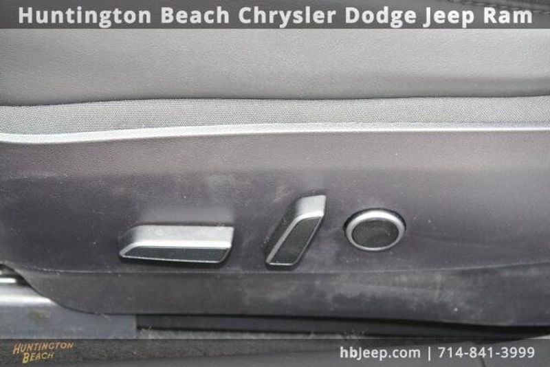 2021 Tesla Model 3 Standard Range PlusImage 29