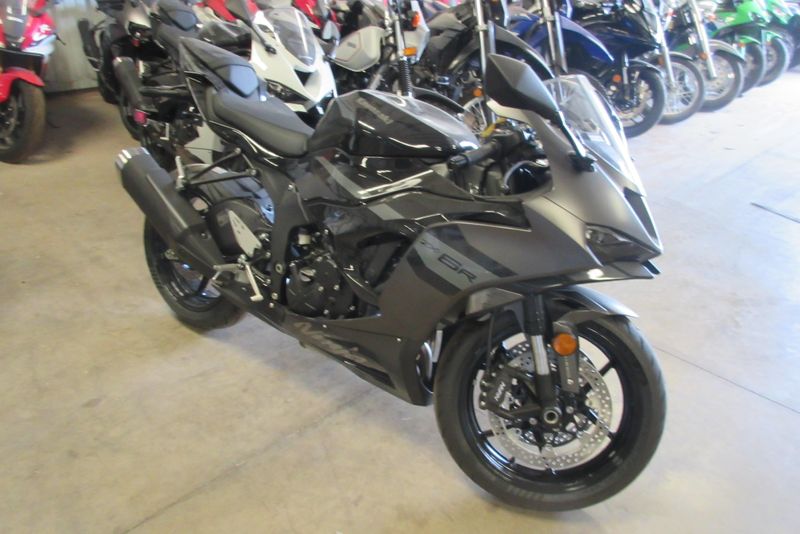 New Inventory | Family Powersports