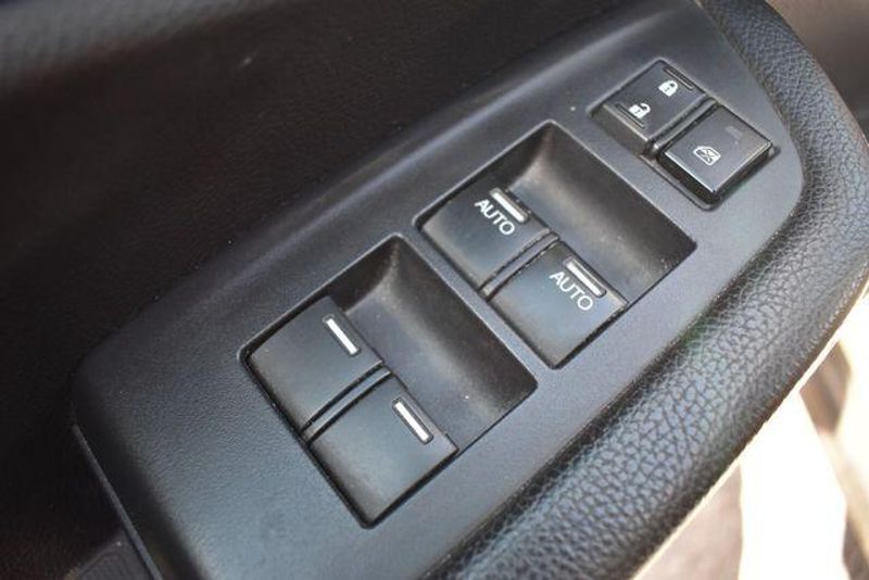 Used 2018 Honda Pilot EliteImage 24