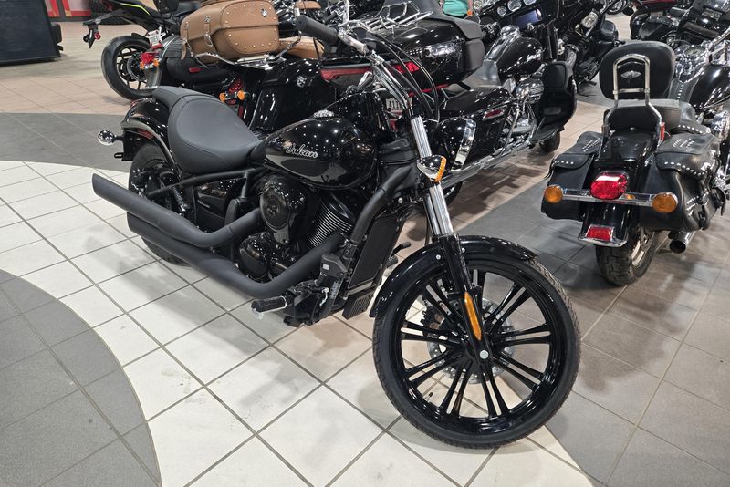 Inventory | Family Powersports