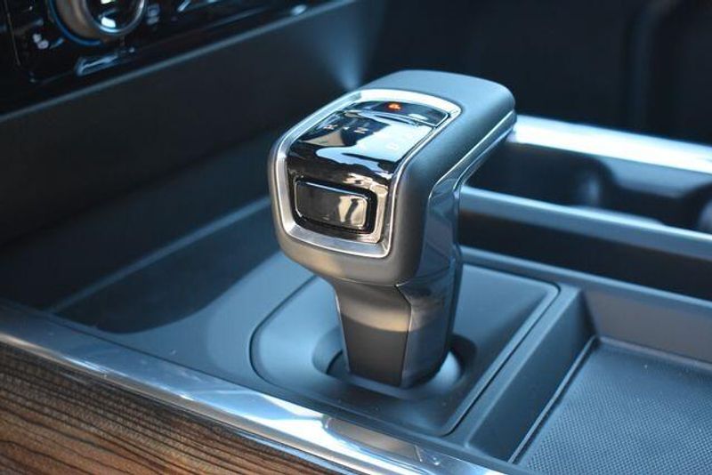 New 2025 Chevrolet Silverado 1500 LTImage 23