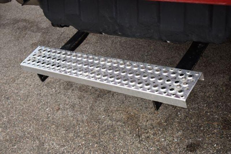 Used 2024 Chevrolet Silverado 6500HD 1WTImage 14