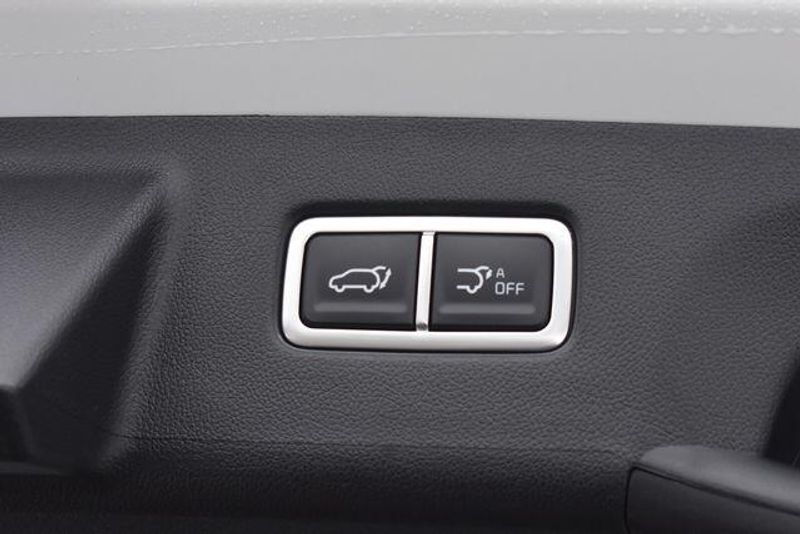 New 2026 Kia Sorento Hybrid EXImage 21