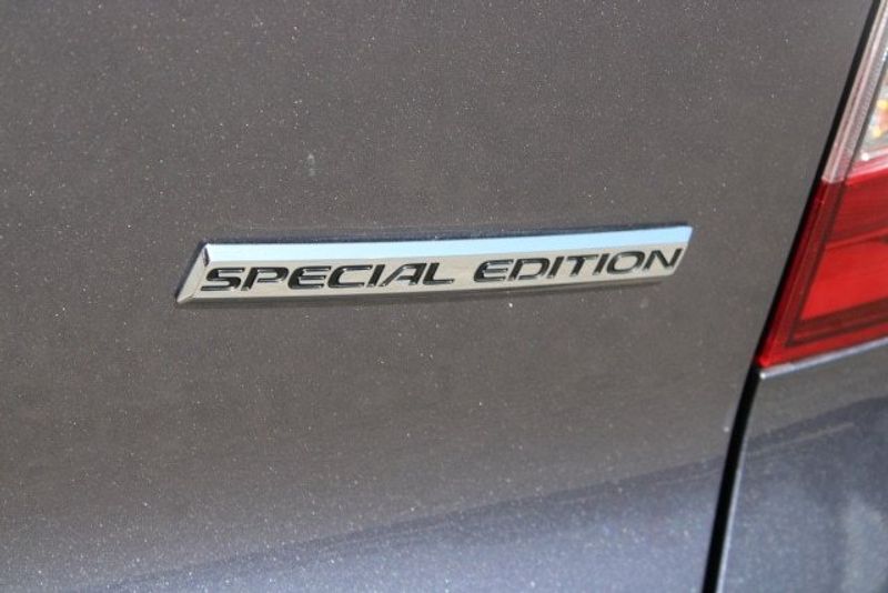 2021 Honda Pilot Special EditionImage 9