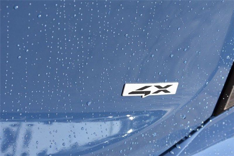 2024 Kia Telluride SX-PrestigeImage 5