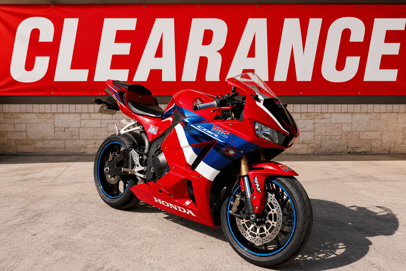 Inventory | Family Powersports