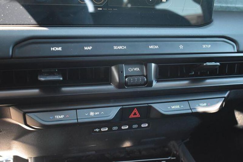 New 2027 Kia Telluride X-Pro SX-PrestigeImage 31