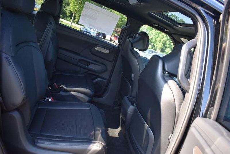 New 2027 Kia Telluride SImage 15