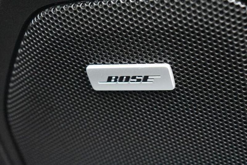 Used 2021 GMC Sierra 1500 DenaliImage 15