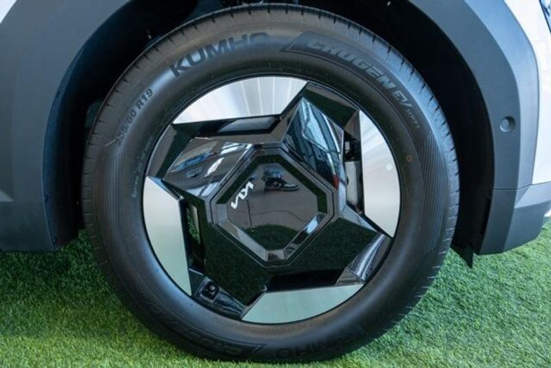 New 2026 Kia EV9 WindImage 10