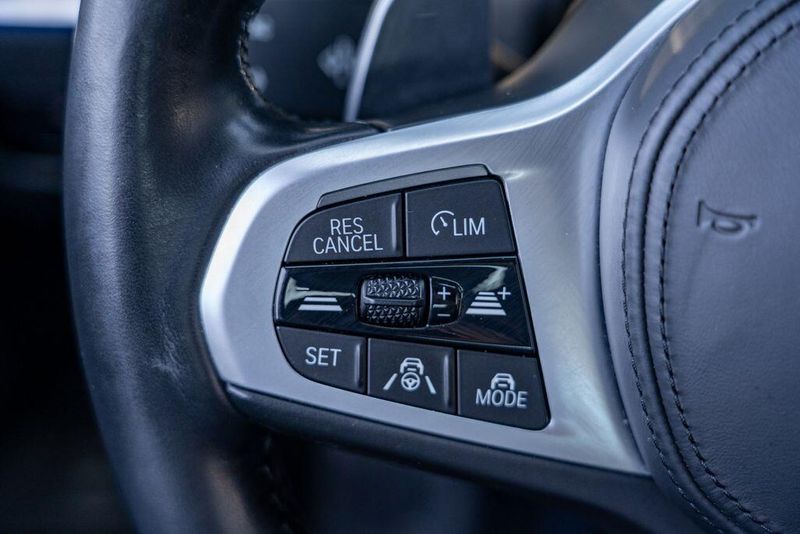 2022 Bmw M440i xDrive photo 24