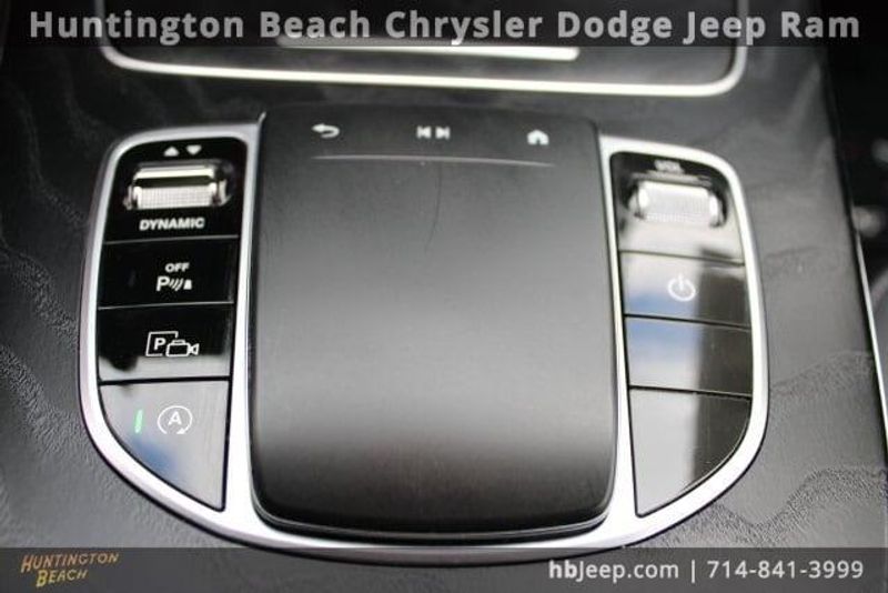2022 Mercedes-Benz E-Class E 350Image 23
