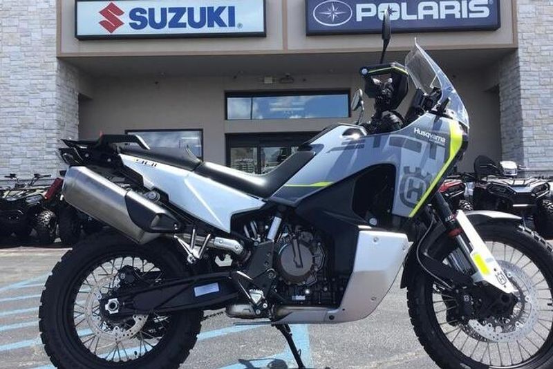 Shop ATVs, UTVs, & More Vehicles | Family Powersports