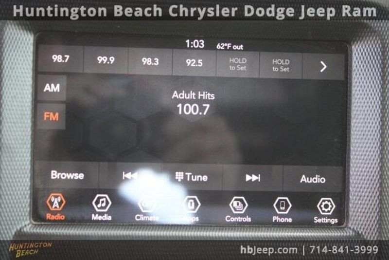 2023 Jeep Wrangler SportImage 23