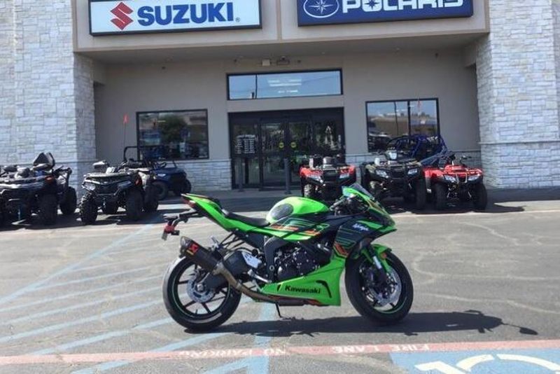Used Inventory | Family Powersports