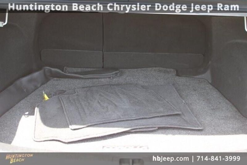 2024 Toyota Corolla SE NightshadeImage 34