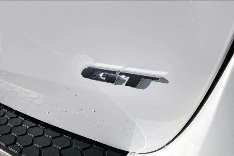 New 2027 Dodge Durango Gt Hemi V8 AwdImage 13