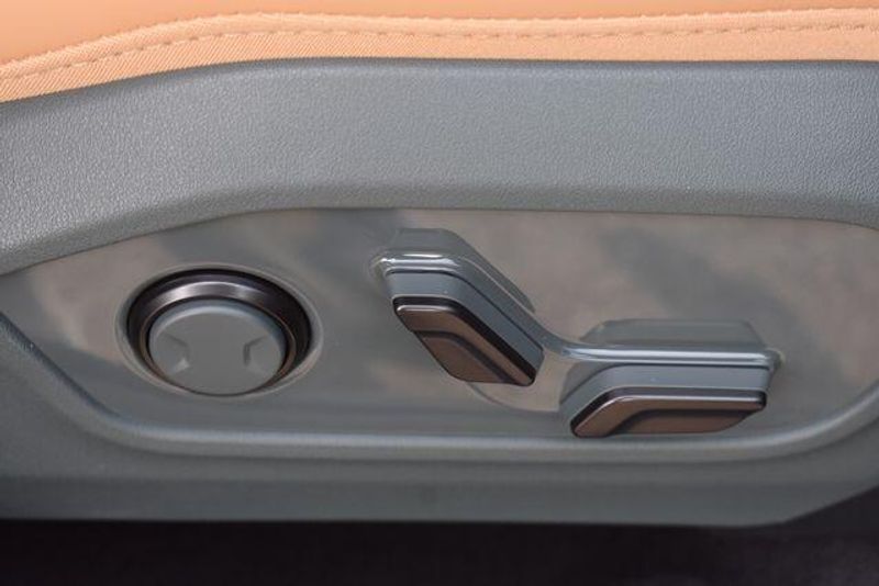 New 2027 Kia Telluride X-Line SXImage 13