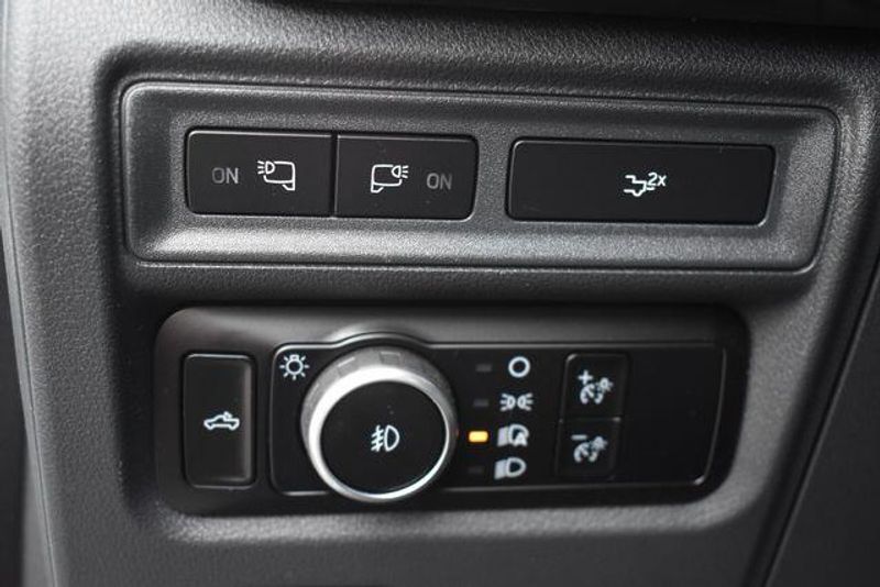 Used 2023 Ford F-150 TremorImage 24