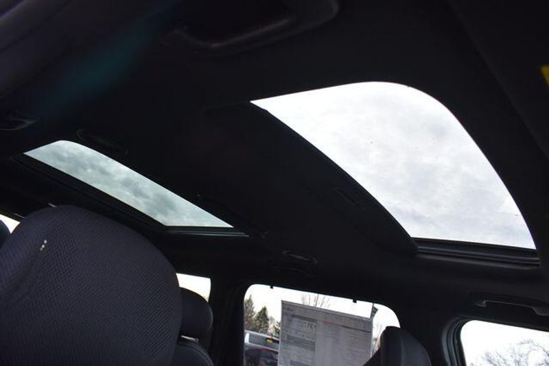 New 2027 Kia Telluride Hybrid X-Line SXImage 16