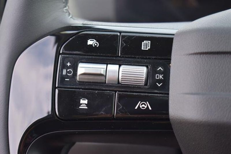 New 2026 Kia Sorento SXImage 28