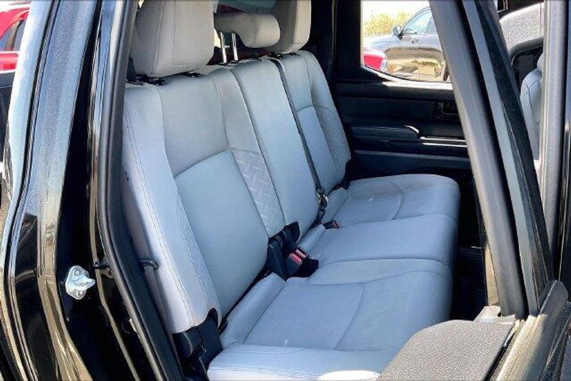 Used 2026 Toyota Tacoma SR5Image 26